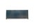 1990s Inspiration Sideboard For Sale - Image 4 of 5