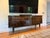 1940s French Art Deco Macassar Ebony Sideboard For Sale In Washington DC - Image 6 of 12