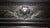 Victorian Cast Iron Fireplace Surround with Overmantel Mirror For Sale - Image 6 of 13