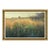 1990s Fall on the Cape, Jean Tucker For Sale