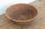Tribal Vintage Coiled Harvest Bowl W/Mud Sealed Base For Sale - Image 3 of 5