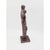Restored Harris Marcus Endeavors “Family” Modernist Sculpture Signed 1990 17.5" For Sale - Image 10 of 11