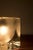 Glass Table Lamp from Putzler For Sale - Image 8 of 10