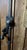 18th Century Louis XV Provençal Walnut Wardrobe For Sale - Image 3 of 5