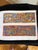 Symphonic Poem: The Art of Aminah Brenda Lynn Robinson. Signed For Sale In New York - Image 6 of 8