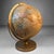 Vintage Japanese World Classic Relief Globe from Replogle, 1980s For Sale - Image 14 of 18