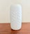 Vintage German Vase from Royal Porzellan Bavaria KPM, 1970s For Sale - Image 9 of 9