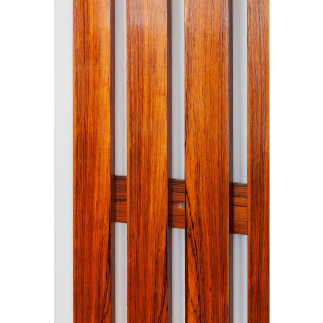 Wall Mounted Coat Rack For Sale - Image 6 of 7