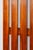 Wall Mounted Coat Rack For Sale - Image 6 of 7