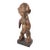 Early 20th Century Kela Tetela Figure on Custom Base For Sale
