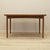Vintage Danish Teak Table, 1960s For Sale - Image 15 of 15