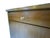 Paul McCobb for Calvin Group Mid-Century Ribbon Mahogany Credenza, 1960s For Sale - Image 13 of 15