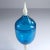 Gino Cenedese Murano Glass Container by Gino Cenedese, 1960s For Sale - Image 4 of 9