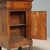 Louis Philippe Walnut Nightstands, Set of 2 For Sale - Image 3 of 13