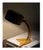 Yellow Desk Lamp from Targetti Sankey, 1970s For Sale - Image 8 of 12