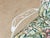 Metal Styled After Woodward 1960s Vintage Chairs For Sale - Image 7 of 11
