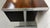 Mid-Century Modern Hugh Acton Style Rosewood Executive Desk For Sale - Image 10 of 13