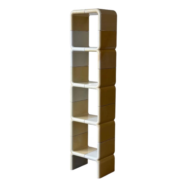 1970s-umbo-modular-shelving-