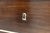 Antique Marble Top Chest, 1850 For Sale - Image 9 of 11