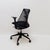 Sayl Desk Chair by Herman Miller, 2016 For Sale - Image 9 of 16