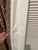 2010s Carleton v Octavian Linen Drapery Panels, a Pair For Sale - Image 5 of 9
