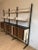 Bookcase by Umberto Mascagni, 1950s For Sale - Image 6 of 15