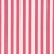 Look no further: this is the ultimate cabana stripe rendered in a stunning rainbow of hues, with a slight faille to give...