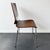 2000 - 2009 Vintage Gilbert Chair by Carina Bengs for Ikea, 1990s For Sale - Image 5 of 12