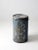 Antique Metal Flour Bin For Sale - Image 12 of 13