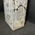 Decorative Paint Steel Cupboard, 1880 For Sale - Image 6 of 8