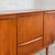 Vintage Teak Sideboard, 1960s, in Good conditions. Designed 1960 to 1969