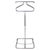 Valet Stand by Arnošt Beek for Mucke Melder, Germany, 1930 For Sale - Image 11 of 11