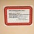 Aligi Panaccio, Composition, 1963, Oil on Panel For Sale - Image 4 of 6