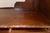 Heritage Furniture Heirloom Collection Georgian Style Media Armoire For Sale In Portland, OR - Image 6 of 6