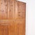 Antique Wooden Cabinet, 1800s For Sale - Image 11 of 13