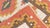 Textile Doris Leslie Blau Vintage Swedish Rolakan Runner by 'GK' For Sale - Image 7 of 7