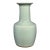 Antique Chinese Longquan Celadon Vase | One of a Kind For Sale