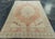 Turkish Vintage Rug 5' x 9'7" #20663 Explore a curated collection of hallway runners, wool rugs, and handmade masterpieces...