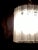 1950s Ceiling Lamp by Ferro for Galliano Ferro, 1950s For Sale - Image 5 of 8