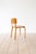 Chair by Alvar Aalto, 1930s For Sale - Image 6 of 17