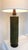 Mid 20th Century Aldo Condi Bitossi Milano Moderna Table Lamps Italy For Sale - Image 5 of 15