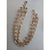 Cream Late 20th Century Ceiling Light in the Style of Giacometti For Sale - Image 8 of 9