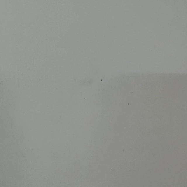 Lucian Freud 1974 Hayward Gallery Exhibition Poster For Sale - Image 10 of 11