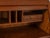 Vintage Secretary from Dyrlund, 1980s For Sale - Image 11 of 14