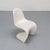 1960s Early Panton Chair by Verner Panton for Herman Miller, 1960s For Sale - Image 5 of 15
