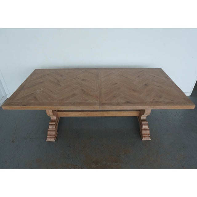 The influence of global styling in fashion and interior design has sparked an evolution in the way we approach home...