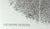 Sguardo Incrociato Poster after Giuseppe Penone For Sale - Image 5 of 6