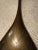 Antique Meiji Era Japanese Biwa Lute Instrument For Sale In Los Angeles - Image 6 of 6