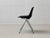 Polyside Chair by Robin Day for Hille, 1970s For Sale - Image 15 of 17