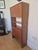 Mid-Century Teak Bookcase from G Plan, 1960s For Sale - Image 4 of 15